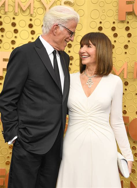 mary steenbergen|mary steenburgen husband.